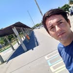 Evandro Alves - @evandrogeo - Instagram