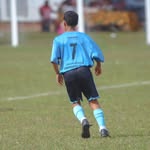 Evandro Alves - @evandro_010 - Instagram