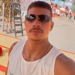 Evandro Alves - @evandroalves382 - Instagram