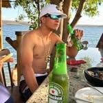 Evandro Alves - @evandro_escobar758 - Instagram