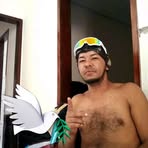 Evandro Alves - Facebook