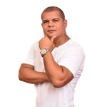 Evandro Alves - @evandro.alves.79 - Instagram