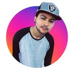 EVANDRO ALVES  👑 - @euevandroalves - Instagram
