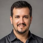 EVANDRO ALVES - NEGÓCIOS IMOBILIÁRIOS - @evandroalves.imoveis - Instagram