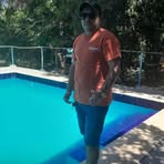 Evandro Alves Alves - Facebook