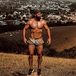 Evandro Alves de Lima - @evandroalvesdelima - Instagram