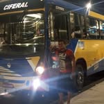 Evandro Alves Dias e Dias - @evan_dro_15 - Instagram