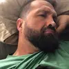 Evandro Alves - @vandomura - TikTok