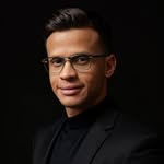 Evandro Alves Ferreira Ferreira - @evandroalvespr - Instagram