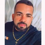 Evandro Alves Rocha - @alvesrochaevandro - Instagram