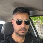 Evandro alves Silva - @evandroalves488 - Instagram