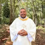 Evandro Alves Vieira - @diac_evandro_alves - Instagram