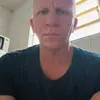 Evandro De Alves - @evandro.de.alves - TikTok