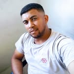 Evandro Evandro Alves - @evandroalves552 - Instagram