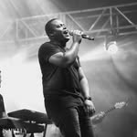EVANDRO GABRIEL - @evandroalvesgabriel - Instagram