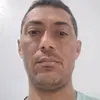 Evandro Gonçalves - @evandro.gonalves11 - TikTok