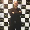 evandroalves - @user111471725 - TikTok