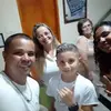 Evandroalves Alves - @evandroalves.alve - TikTok