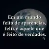 evandroalvesalv20 - @evandroalvesalv20 - TikTok