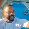 evaniro Alves - @evandroalves.oficial - TikTok