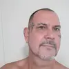 Edevandro Caldeira - @edevandrocaldeira..du - TikTok