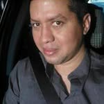 @evandro.caldeira1975 - Instagram