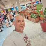 Evandro Alves - @_evandrocaldeira - Instagram