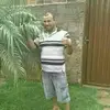 Evandro Batista caldeira - @evandro.batista.c5 - TikTok