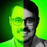 Evandro Caldeira - @evandro_.caldeira - Instagram