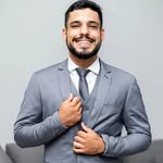Evandro Caldeira - @evandrocaldeira9 - Instagram