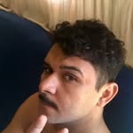 Evandro Caldeira - @evandro_caldeira_hilario_ - Instagram
