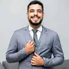 Evandro Caldeira - @evandrocaldeira5 - TikTok