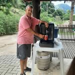 Evandro Caldeira - @caldeira_evandro - Instagram