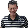 Evandro Caldeira - @evandrocaldeira9 - TikTok