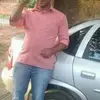 Evandro Caldeira - @user732099799 - TikTok