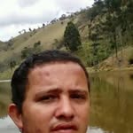 Evandro Caldeira - @araujoevandro655 - Instagram