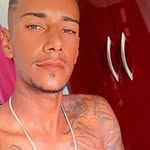 evandro caldeira - @evandro_caldeira47 - Instagram
