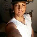 Evandro Caldeira Costa - @evandrocaldeira - Instagram