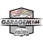 Evandro Caldeira da Costa - @garagem164_ - Instagram