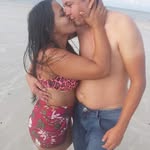 Evandro Caldeira Da Costa - @caldeiradacostaevandro - Instagram