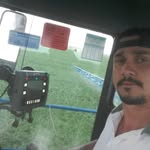 Evandro Caldeira Da Silva - @caldeiraevandro53 - Instagram