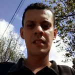 Evandro Caldeira da Silva - @evandrocaldeirada - Instagram