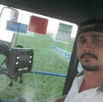 Evandro Caldeira Da Silva - Facebook