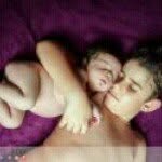 Evandro Caldeira Faria - @calfar - Instagram