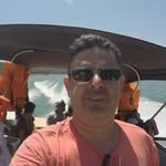 Evandro Caldeira Faria - @evandro_caldeira_faria - Instagram