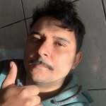 Evandro Caldeira Hilario - @evandrocaldeirahilario - Instagram