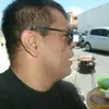Evandro CALDEIRA LIMA - @evandro.caldeira - TikTok