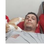 Evandro Caldeira Machado - @evandrocaldeiramachado - Instagram