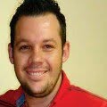 Evandro Caldeira Paiva - @evandro.caldeirapaiva - Instagram