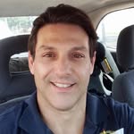 Evandro Caldeira Pinheiro - @evandrocaldeirap - Instagram